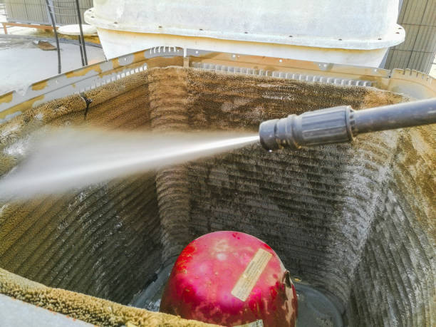 Best Air Duct Cleaning Near Me  in Fourche Crossing, LA