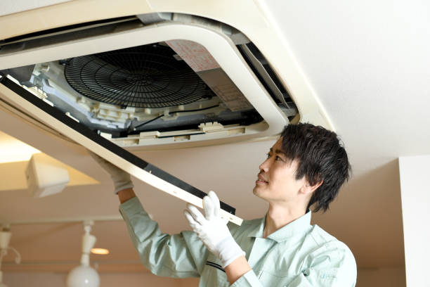 Best Emergency Air Duct Cleaning  in Fourche Crossing, LA