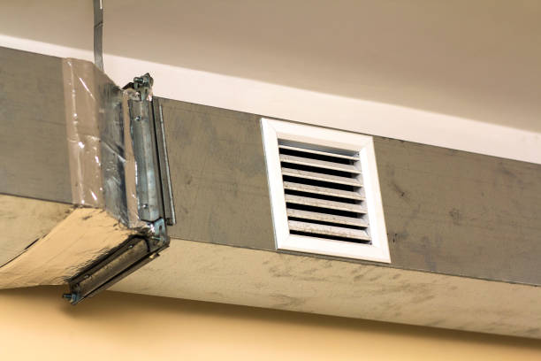  Fourche Crossing, LA Airduct Cleaning Pros